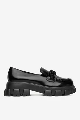 Obrázek produktu Loafersy DeeZee