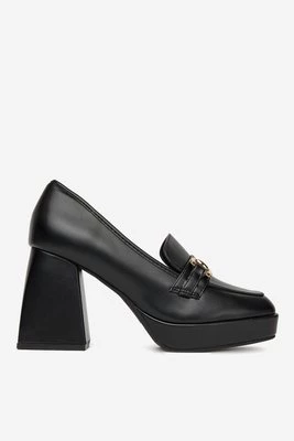 Obrázek produktu Loafersy DeeZee