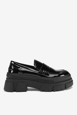 Obrázek produktu Loafersy DeeZee