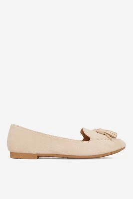 Obrázek produktu Loafersy DeeZee