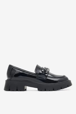 Obrázek produktu Loafersy DeeZee