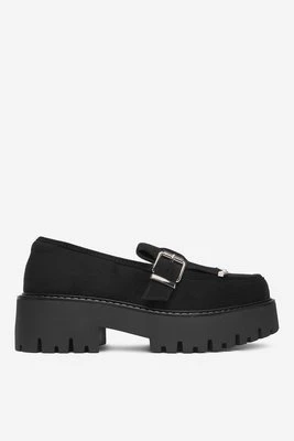 Obrázek produktu Loafersy DeeZee