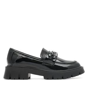 Obrázek produktu Loafersy DeeZee CEO-CS5907-07 Černá