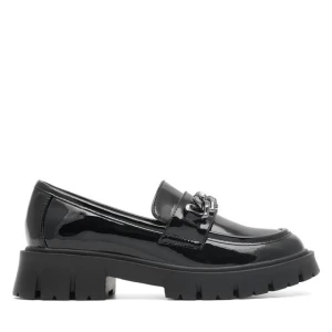 Obrázek produktu Loafersy DeeZee CEO-CS5907-07 Černá