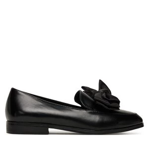 Obrázek produktu Loafersy DeeZee HY20232-2 Černá