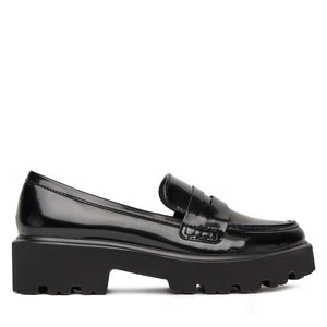 Obrázek produktu Loafersy DeeZee LE601-2 Černá