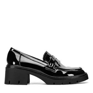 Obrázek produktu Loafersy DeeZee MIRIANA Černá