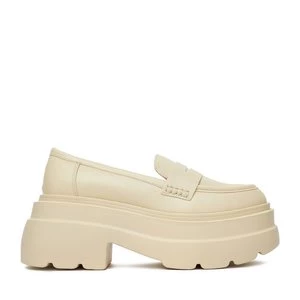 Obrázek produktu Loafersy DeeZee ST0242613-1 Béžová
