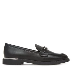 Obrázek produktu Loafersy DKNY Radisson Loafer 20 K2510414 Černá