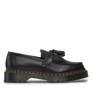 Obrázek produktu Loafersy Dr. Martens 26957001 Černá