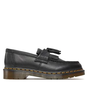Obrázek produktu Loafersy Dr. Martens Adrian 22760001 Černá