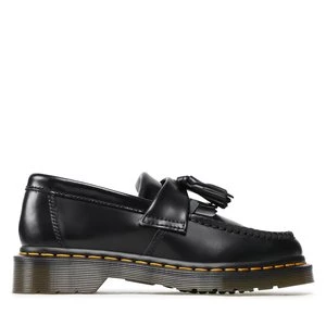 Obrázek produktu Loafersy Dr. Martens Adrian Ys 22209001 Černá