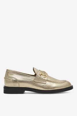 Obrázek produktu Loafersy EVA MINGE