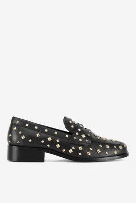 Obrázek produktu Loafersy EVA MINGE