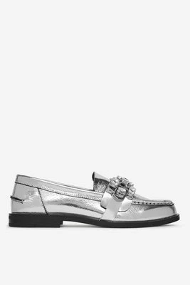 Obrázek produktu Loafersy EVA MINGE