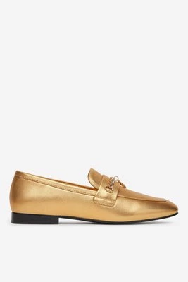 Obrázek produktu Loafersy EVA MINGE