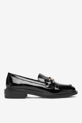 Obrázek produktu Loafersy EVA MINGE