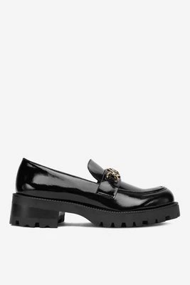 Obrázek produktu Loafersy EVA MINGE