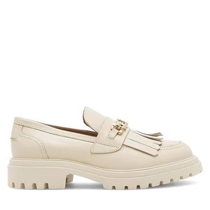 Obrázek produktu Loafersy Eva Minge ANGE-1018 Béžová
