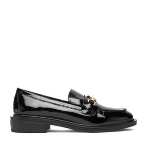 Obrázek produktu Loafersy Eva Minge EO-NOOR-330-25A-N337 Černá