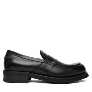 Obrázek produktu Loafersy Fabi FU0950 Černá
