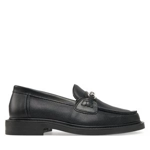Obrázek produktu Loafersy Filling Pieces Aten 44226591861 Černá