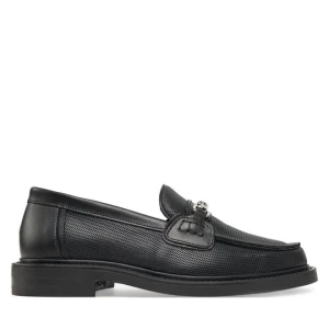 Obrázek produktu Loafersy Filling Pieces Aten 44226591861 Černá