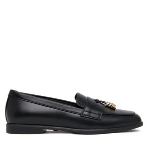 Obrázek produktu Loafersy Furla Goccia Loafer YJ80GCC X30000 AL O6000 Černá