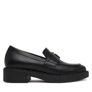 Obrázek produktu Loafersy Furla New Legacy YJ81FNL WU0000 AL O6000 Černá