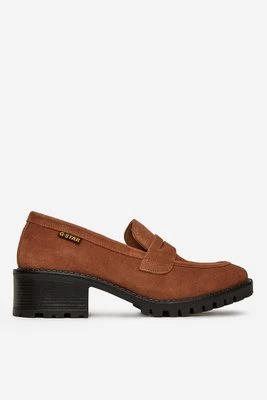 Obrázek produktu Loafersy G-Star Raw