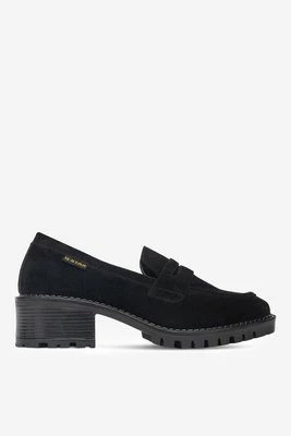 Obrázek produktu Loafersy G-Star Raw