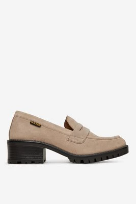 Obrázek produktu Loafersy G-Star Raw