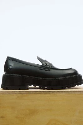 Obrázek produktu Loafersy G-Star Raw