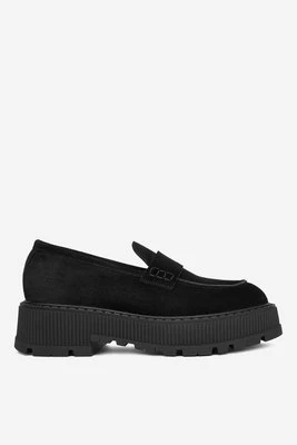 Obrázek produktu Loafersy G-Star Raw