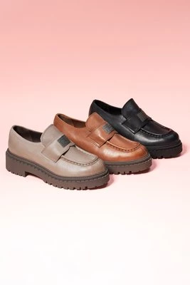 Obrázek produktu Loafersy G-Star Raw