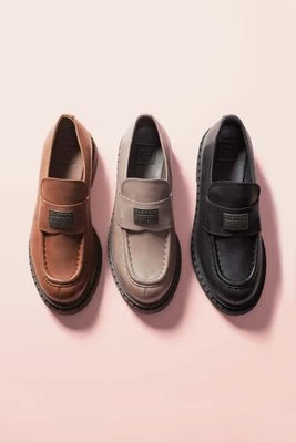 Obrázek produktu Loafersy G-Star Raw
