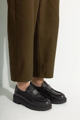 Obrázek produktu Loafersy G-Star Raw