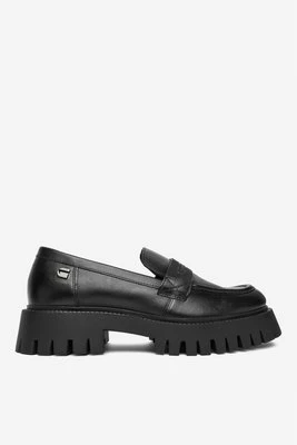 Obrázek produktu Loafersy G-Star Raw