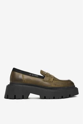 Obrázek produktu Loafersy G-Star Raw