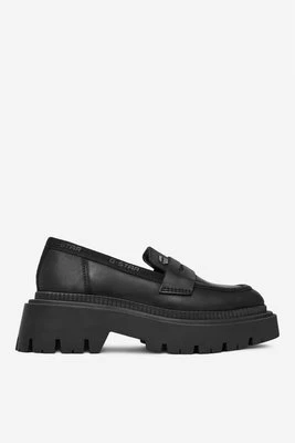 Obrázek produktu Loafersy G-Star Raw