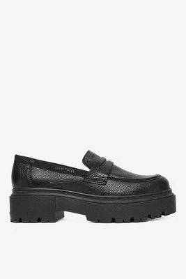Obrázek produktu Loafersy G-Star Raw