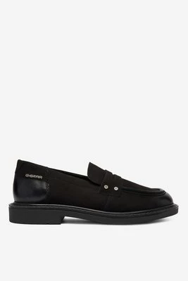 Obrázek produktu Loafersy G-Star Raw