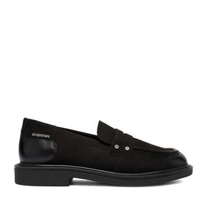 Obrázek produktu Loafersy G-Star Raw CEO-WI23-ROUND-06 Černá