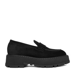 Obrázek produktu Loafersy G-Star Raw EO-HAYAT-9001-25 Černá