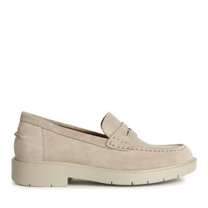 Obrázek produktu Loafersy Geox D Spherica Ec1 B D65DKB 00022 C5004 Béžová