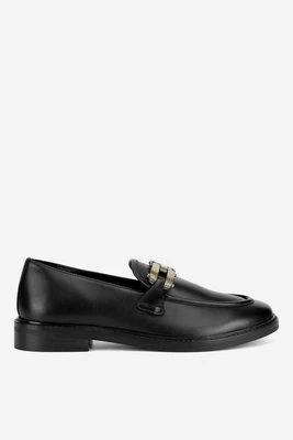 Obrázek produktu Loafersy gino rossi