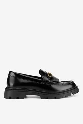 Obrázek produktu Loafersy gino rossi