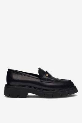 Obrázek produktu Loafersy gino rossi