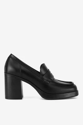 Obrázek produktu Loafersy gino rossi