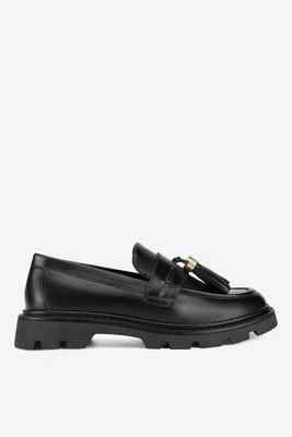Obrázek produktu Loafersy gino rossi